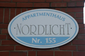 Appartmenthaus Nordlicht